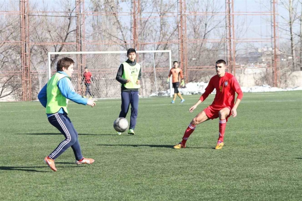 photo_15