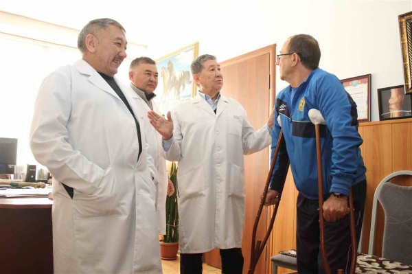 photo_2