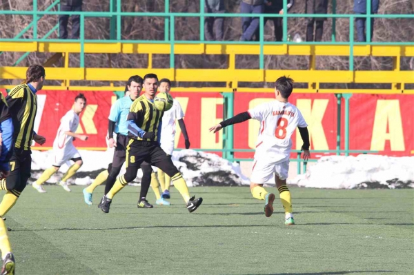 photo_4