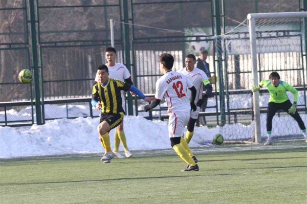 photo_5