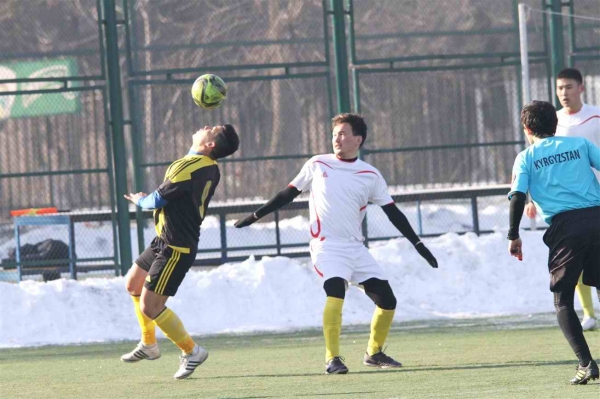 photo_6