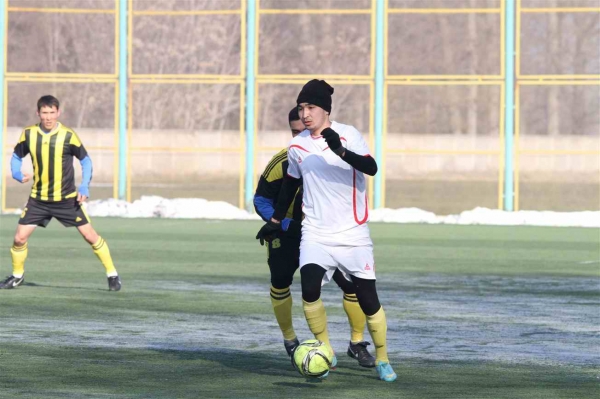 photo_27