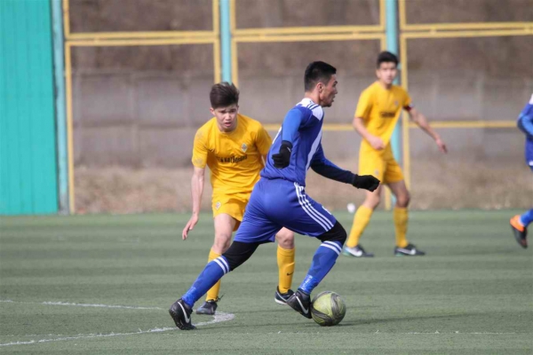 photo_3