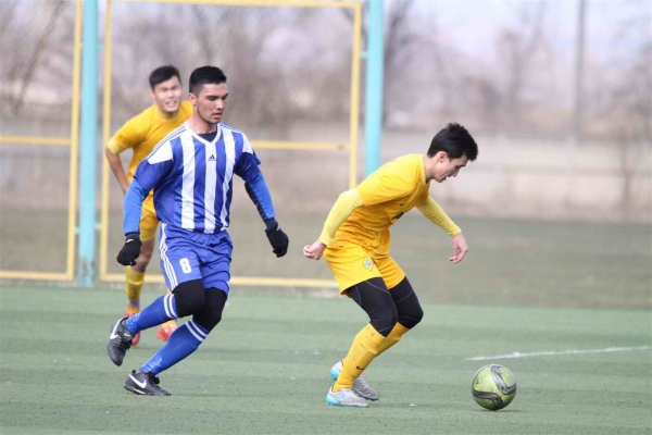 photo_5