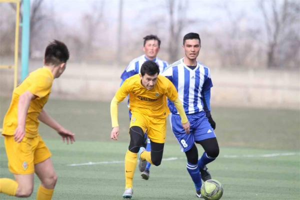 photo_6
