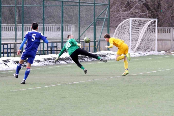 photo_8