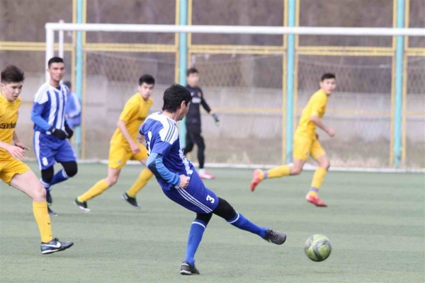 photo_10