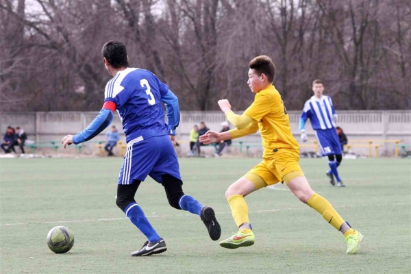 photo_14