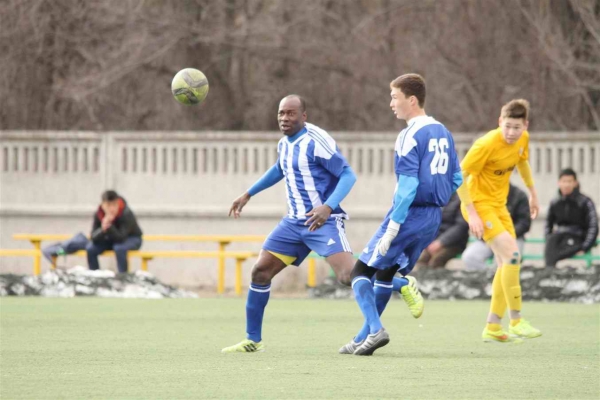 photo_17