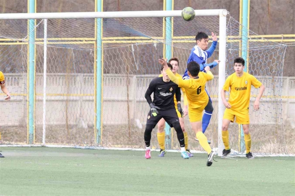 photo_22