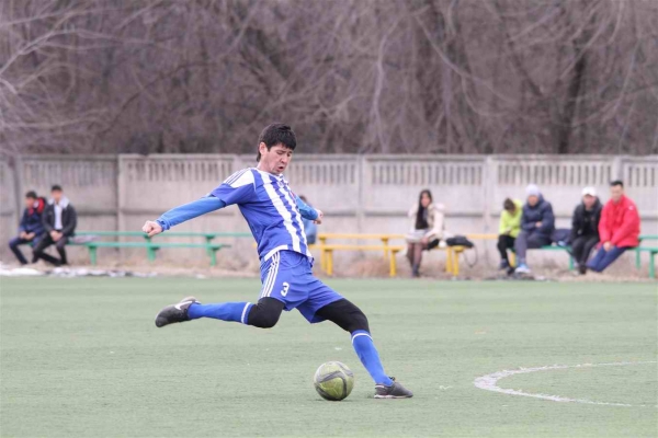 photo_26