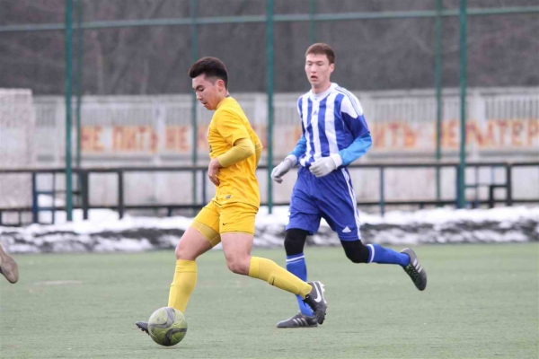 photo_28