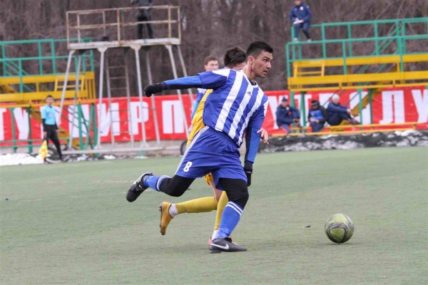 photo_33