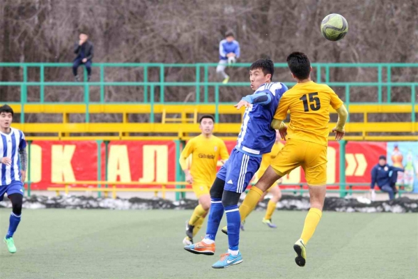 photo_41