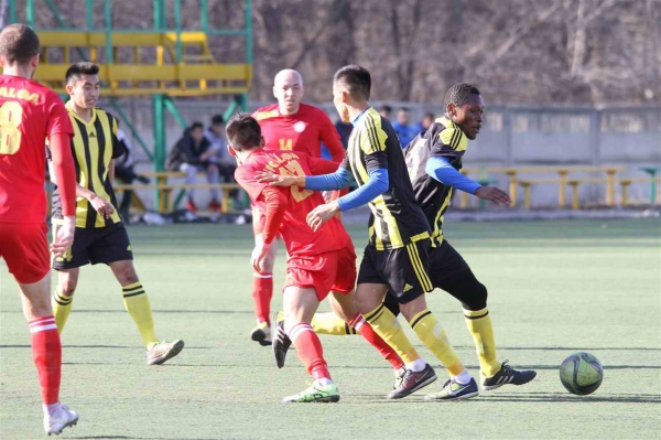 photo_3