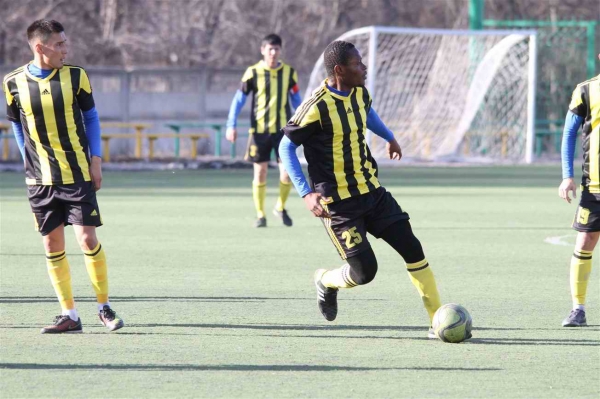 photo_4