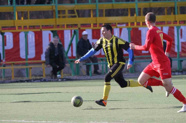 photo_6