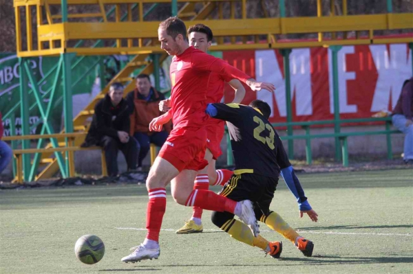 photo_7