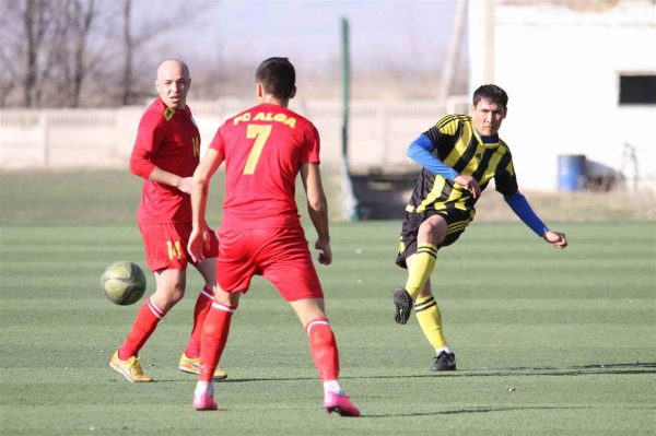 photo_9