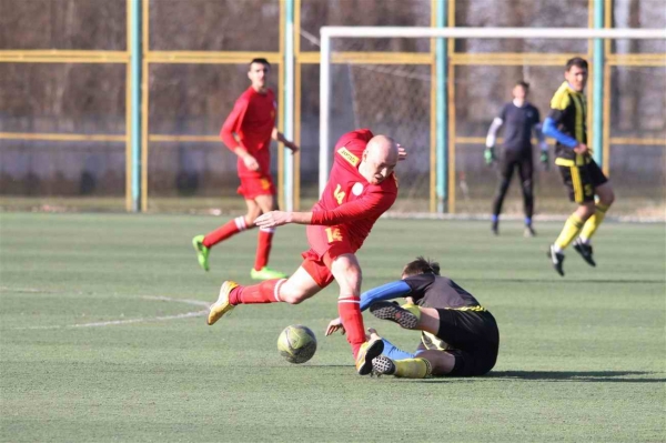 photo_11