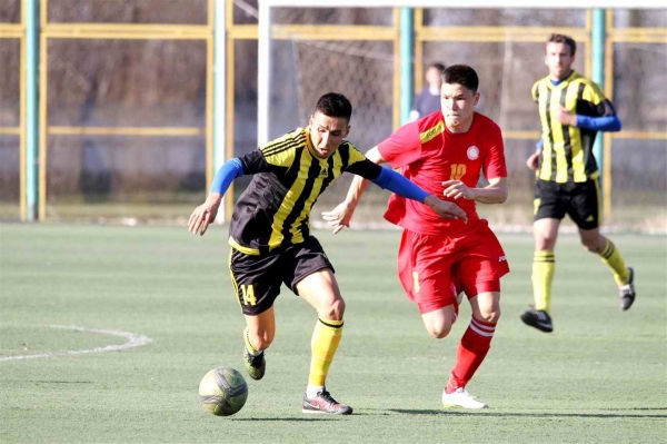 photo_15