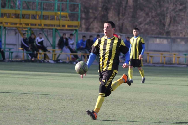 photo_20