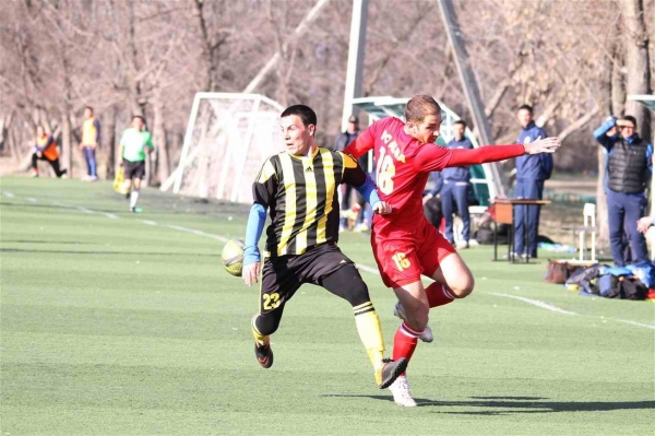 photo_21