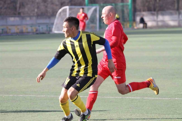 photo_23