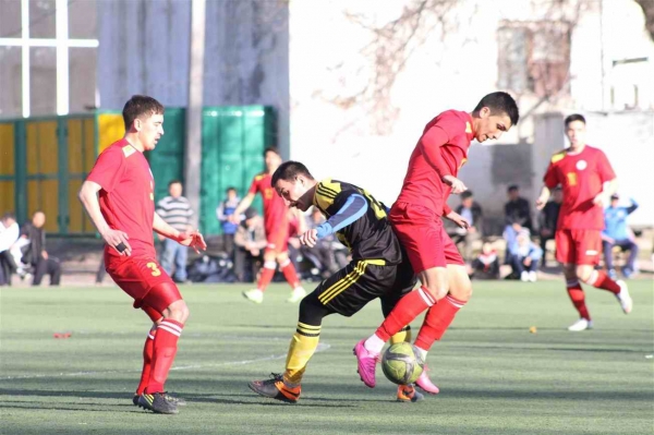 photo_29