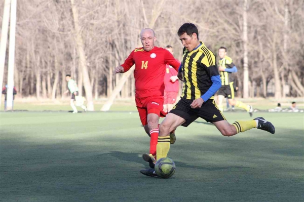 photo_34