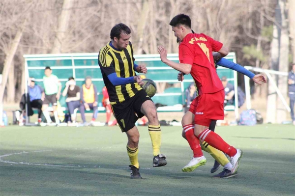 photo_35