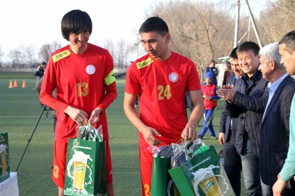 photo_8