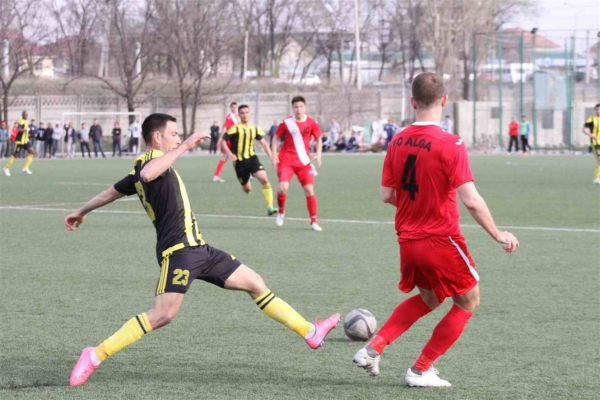 photo_32