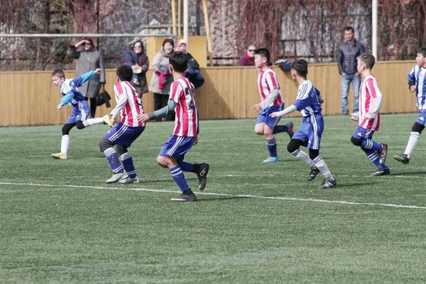 photo_1