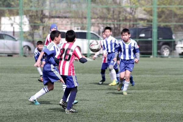 photo_2