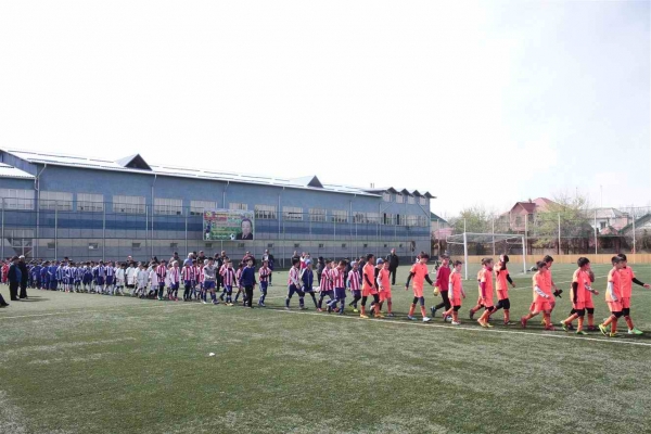 photo_4