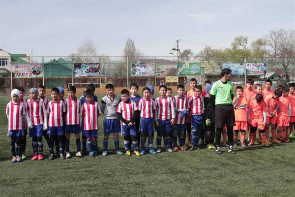 photo_8