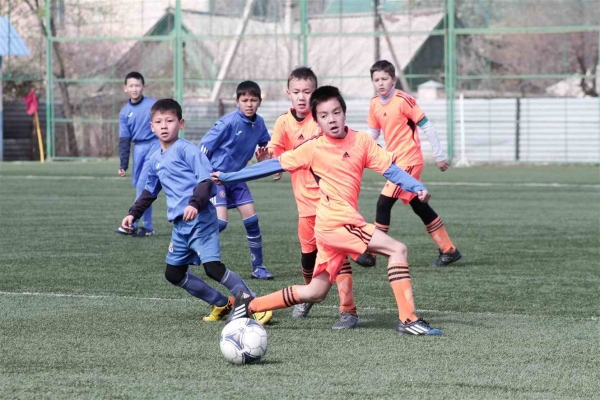 photo_20