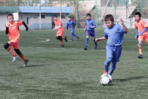 photo_21
