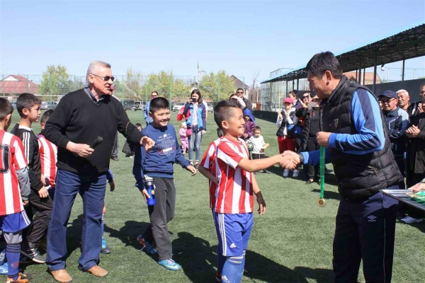 photo_15