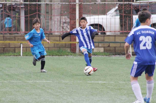 photo_3