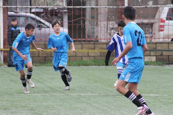photo_4
