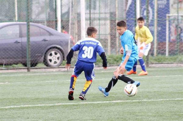 photo_5