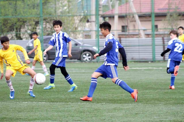 photo_9