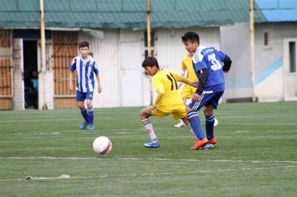 photo_10