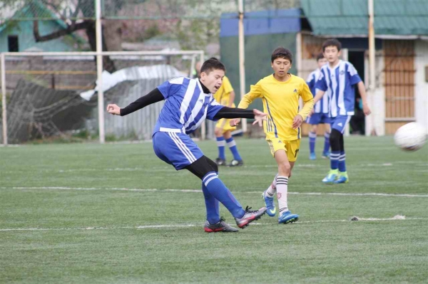 photo_12