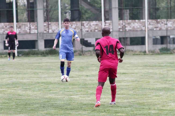 photo_3