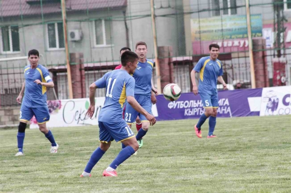 photo_9