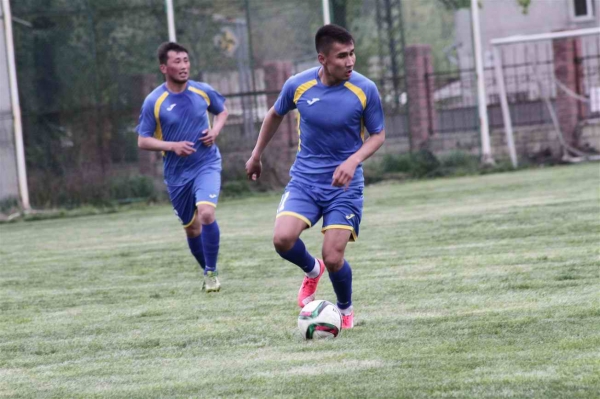 photo_11
