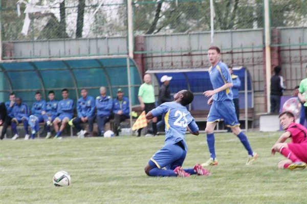 photo_12